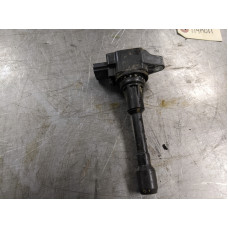 114H011 Ignition Coil Igniter From 2009 Nissan Rogue JN8AS58V69W447832 2.5 22448JA000 Japan Built
